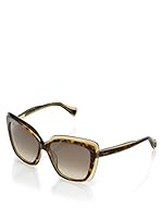 Emilio Pucci Gafas de Sol EP720S Havana / Miel