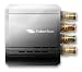 ES2 Stream 2 Wireless Audio System