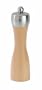 Peugeot Fidji 8-1/4-Inch Pepper Mill, Natural