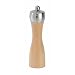 Peugeot Fidji 8-1/4-Inch Pepper Mill, Natural