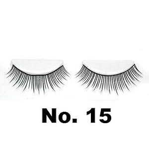 Fake eyelashes :  wedding 31zyLkTpzDL. SL500 AA300 .jpg