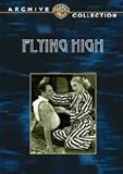 Flying High