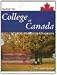 Guide to College in Canada for American Students