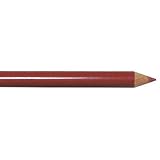 Produkt-Bild: Make-up-Stift 11 cm, rotbraun