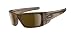Oakley Fuel Cell Sunglasses