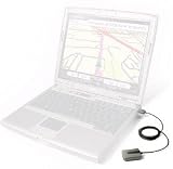 Garmin Mobile PC - GPS kit