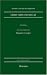 Credit Cards and the Law (Oceana's Legal Almanac Series  Law for the Layperson)