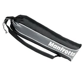 Manfrotto 5.91 x 23.62 Inches Tripod Bag (MBAGDN)