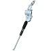 �A�L���[���h DOUBLE ADJUSTABLE STAND SILVER(SD-NV-003)