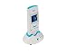 BT Aqua DECT Digital Cordless Telephone with Answering Machine