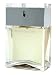Michael Kors Michael Eau de Parfum Spray 30ml