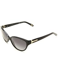 Ralph By Ralph Lauren Ladies RA5132P Cateye Sunglasses by Ralph Ralph Lauren