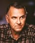 TOM WILKINSON 20X24 COLOR PHOTO