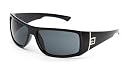 Quiksilver Transition Mens Sunglasses
