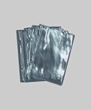 Spielerpa�h�llen 10 St�ck, f�r Spielerpassmappe A6 /6802 - 