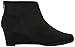 Aerosoles Women's Sundae Boot