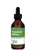 Gaia Herbs Sweetish Bitters Elixir  2-Ounce Bottle