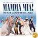 Mamma Mia! [Deluxe Edition]