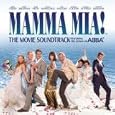Mamma Mia - Edition deluxe (Inclus DVD)