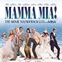 Mamma Mia! [Deluxe Edition]