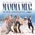 Mamma Mia! [Deluxe Edition]