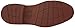 Florsheim Men's Ninety Two Oxford