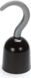 Pirate Hook Adult