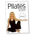Pilates DVD Level 1