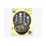 ���\���@���̂����� 112kcal