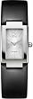 ck Calvin Klein Watches (�J���o���E�N���C�� �E�H�b�`) �r���v ck dress K5923126 [���K�A���i] ���f�B�[�X
