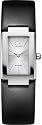Calvin Klein Damen-Armbanduhr Dress K5923126
