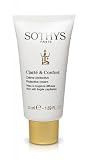 Sothys Paris Clear & Comfort Protective Cream - 1.7 fl oz