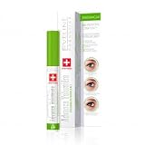 Eveline Eyelash Growth Activator Concentrated Serum 3 in 1 Advance Volumiere