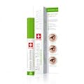 Eveline Eyelash Growth Activator Concentrated Serum 3 in 1 Advance Volumiere