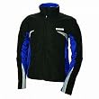 Pearl Izumi Men's Cycling Barrier Jacket
