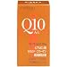 ����Q10AA+HA 60γ