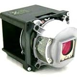 SELECT HP VP6300 Rear Projection Television Replacement Lamp RPTV