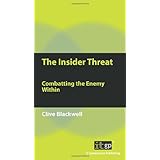 the insider threat a pocket guide