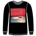 Anathema - Long Sleeve Shirts