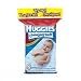 Huggies Changing Pads 8 ea
