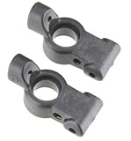 0 Degree Rear Hub, Hard: TC5