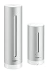 Netatmo NWS01 Wetterstation f�r Apple...