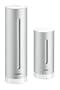 Netatmo NWS01 Wetterstation für Apple iPhone und Android Netatmo NWS01 Wetterstation für Apple iPhone und Android