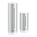 Netatmo NWS01 Wetterstation f�r Apple iPhone und Android