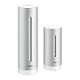 Netatmo NWS01 Wetterstation f�r Apple iPhone und A&hellip von Netatmo