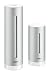 Netatmo NWS01