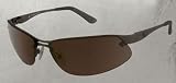 Gargoyles The Marshall Sunglasses