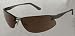 Apparel : Gargoyles The Marshall Sunglasses