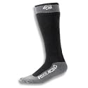 Fox Racing Kids FRI MX Socks