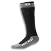 Fox Racing Kids FRI MX Socks